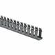 HellermannTyton-181-12005-Wire Ducts, Raceways