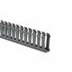 HellermannTyton-181-13006-Wire Ducts, Raceways