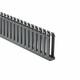 HellermannTyton-181-14002-Wire Ducts, Raceways