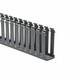 HellermannTyton-181-15403-Wire Ducts, Raceways