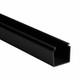 HellermannTyton-181-15500-Wire Ducts, Raceways