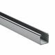 HellermannTyton-181-15502-Wire Ducts, Raceways
