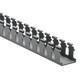 HellermannTyton-181-15513-Wire Ducts, Raceways