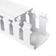 HellermannTyton-181-21007-Wire Ducts, Raceways