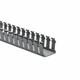 HellermannTyton-181-22022-Wire Ducts, Raceways