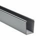 HellermannTyton-181-23001-Wire Ducts, Raceways