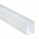 HellermannTyton-181-23002-Wire Ducts, Raceways