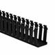 HellermannTyton-181-23003-Wire Ducts, Raceways