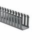 HellermannTyton-181-24008-Wire Ducts, Raceways