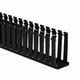 HellermannTyton-181-24003-Wire Ducts, Raceways