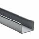 HellermannTyton-181-32002-Wire Ducts, Raceways