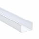 HellermannTyton-181-32003-Wire Ducts, Raceways