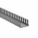 HellermannTyton-181-32006-Wire Ducts, Raceways
