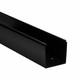 HellermannTyton-181-33000-Wire Ducts, Raceways