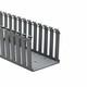 HellermannTyton-181-33014-Wire Ducts, Raceways
