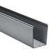 HellermannTyton-181-34000-Wire Ducts, Raceways