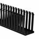 HellermannTyton-181-35001-Wire Ducts, Raceways