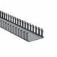 HellermannTyton-181-42008-Wire Ducts, Raceways