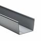 HellermannTyton-181-43001-Wire Ducts, Raceways