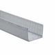 HellermannTyton-181-43004-Wire Ducts, Raceways