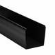 HellermannTyton-181-44006-Wire Ducts, Raceways