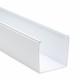 HellermannTyton-181-44015-Wire Ducts, Raceways