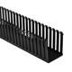 HellermannTyton-181-45002-Wire Ducts, Raceways