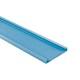 HellermannTyton-181-92003-Wire Ducts, Raceways - Accessories - Covers