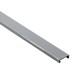 HellermannTyton-181-91004-Wire Ducts, Raceways - Accessories - Covers