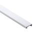 HellermannTyton-181-91008-Wire Ducts, Raceways - Accessories - Covers