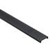 HellermannTyton-181-91503-Wire Ducts, Raceways - Accessories - Covers