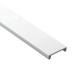 HellermannTyton-181-91510-Wire Ducts, Raceways - Accessories - Covers