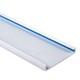 HellermannTyton-181-92011-Wire Ducts, Raceways - Accessories - Covers