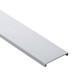 HellermannTyton-181-93011-Wire Ducts, Raceways - Accessories - Covers