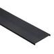 HellermannTyton-181-94003-Wire Ducts, Raceways - Accessories - Covers
