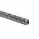 HellermannTyton-184-11004-Wire Ducts, Raceways