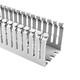 HellermannTyton-184-15304-Wire Ducts, Raceways