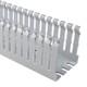 HellermannTyton-184-15102-Wire Ducts, Raceways