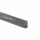HellermannTyton-184-12005-Wire Ducts, Raceways