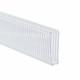 HellermannTyton-184-14004-Wire Ducts, Raceways