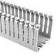 HellermannTyton-184-15101-Wire Ducts, Raceways