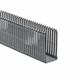 HellermannTyton-184-24004-Wire Ducts, Raceways