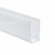 HellermannTyton-184-24007-Wire Ducts, Raceways
