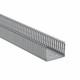 HellermannTyton-184-32001-Wire Ducts, Raceways