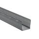 HellermannTyton-184-33002-Wire Ducts, Raceways