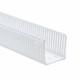 HellermannTyton-184-33004-Wire Ducts, Raceways