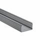 HellermannTyton-184-42001-Wire Ducts, Raceways