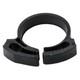 HellermannTyton-190-00301-Cable Supports and Fasteners