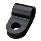 HellermannTyton-211-60002-Cable Supports and Fasteners