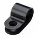HellermannTyton-211-60003-Cable Supports and Fasteners